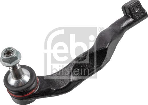 Febi Bilstein 177859 - Testa barra d'accoppiamento www.autoricambit.com