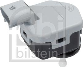 Febi Bilstein 177866 - Regolatore, Correzione assetto fari www.autoricambit.com