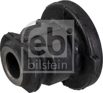 Febi Bilstein 177809 - Supporto, Scatola guida www.autoricambit.com