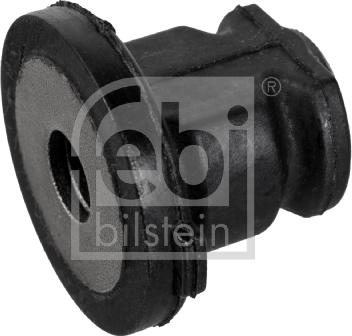 Febi Bilstein 177809 - Supporto, Scatola guida www.autoricambit.com