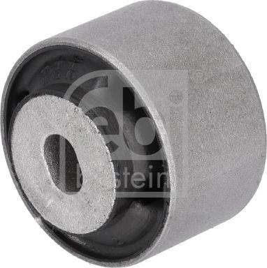 Febi Bilstein 177817 - Silent Block, Supporto Braccio Oscillante www.autoricambit.com