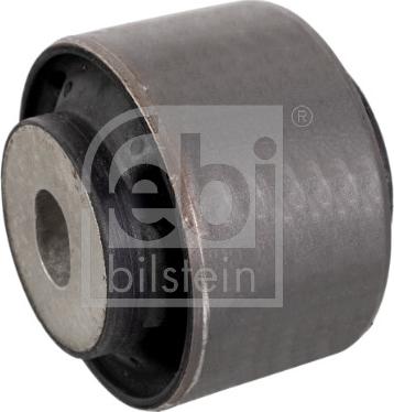 Febi Bilstein 177817 - Silent Block, Supporto Braccio Oscillante www.autoricambit.com