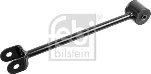 Febi Bilstein 177887 - Sospensione a ruote indipendenti www.autoricambit.com