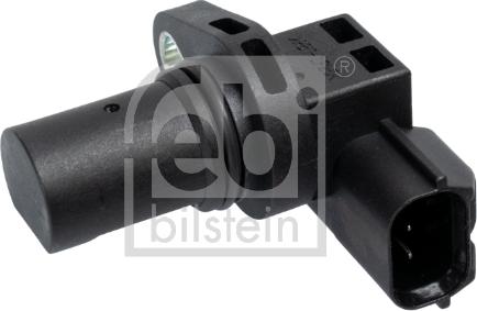 Febi Bilstein 177834 - Generatore di impulsi, Albero a gomiti www.autoricambit.com