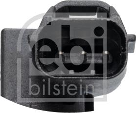 Febi Bilstein 177834 - Generatore di impulsi, Albero a gomiti www.autoricambit.com