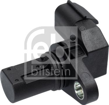 Febi Bilstein 177834 - Generatore di impulsi, Albero a gomiti www.autoricambit.com