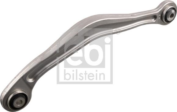 Febi Bilstein 177833 - Asta/Puntone, Sospensione ruote www.autoricambit.com