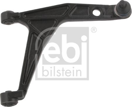 Febi Bilstein 17787 - Sospensione a ruote indipendenti www.autoricambit.com