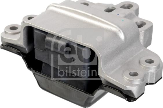 Febi Bilstein 177313 - Supporto, Cambio automatico www.autoricambit.com