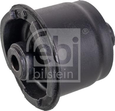 Febi Bilstein 177387 - Supporto, Corpo assiale www.autoricambit.com