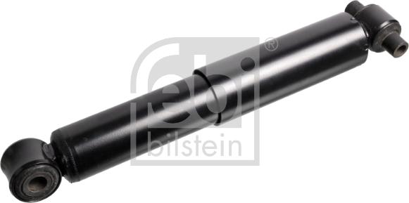 Febi Bilstein 177328 - Ammortizzatore www.autoricambit.com