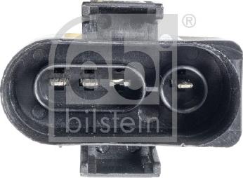 Febi Bilstein 177490 - Sonda lambda www.autoricambit.com