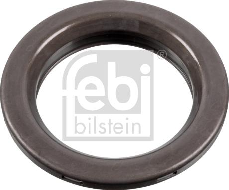 Febi Bilstein 177290 - Cuscinetto volvente, Supporto ammortizz. a molla www.autoricambit.com