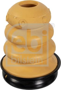 Febi Bilstein 177267 - Tampone paracolpo, Sospensione www.autoricambit.com