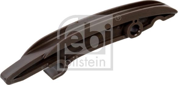 Febi Bilstein 177200 - Pattino, Catena distribuzione www.autoricambit.com