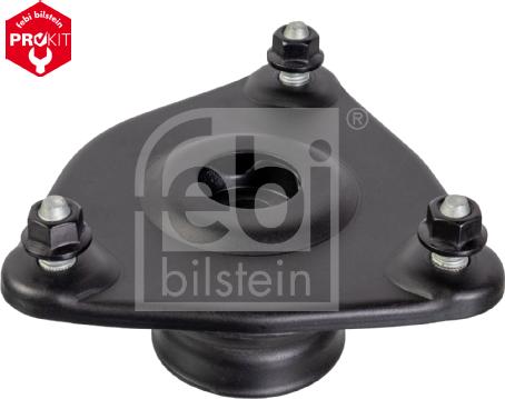 Febi Bilstein 177211 - Supporto ammortizzatore a molla www.autoricambit.com