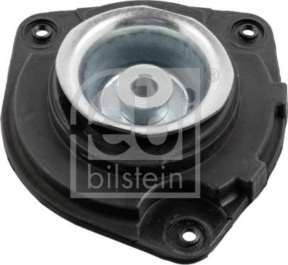 Febi Bilstein 177217 - Supporto ammortizzatore a molla www.autoricambit.com