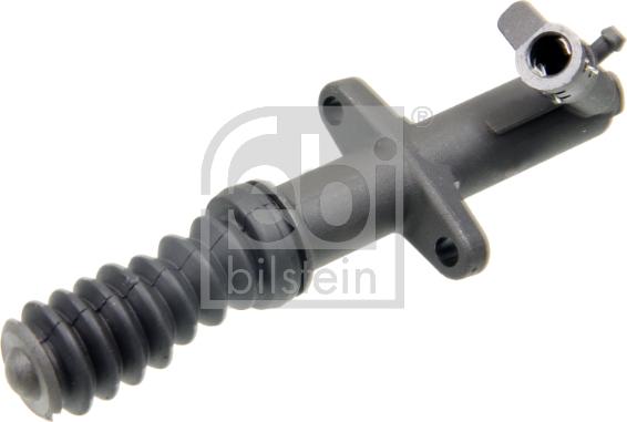 Febi Bilstein 177733 - Cilindro secondario, Frizione www.autoricambit.com