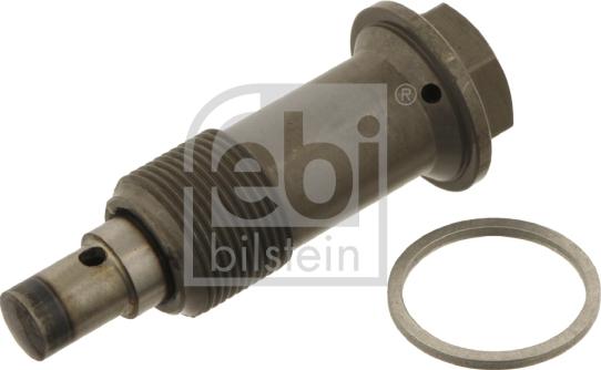 Febi Bilstein 17773 - Tenditore, Catena distribuzione www.autoricambit.com