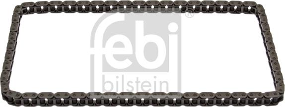 Febi Bilstein 39964 - Catena, Azionamento pompa olio www.autoricambit.com