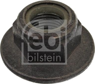 Febi Bilstein 39976 - Dado www.autoricambit.com