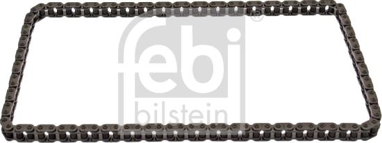 Febi Bilstein 39971 - Catena, Azionamento pompa olio www.autoricambit.com