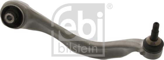 Febi Bilstein 39978 - Sospensione a ruote indipendenti www.autoricambit.com