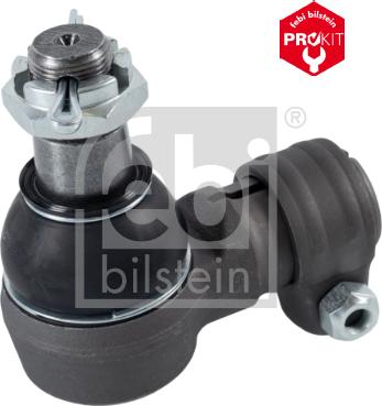 Febi Bilstein 39450 - Testa barra d'accoppiamento www.autoricambit.com