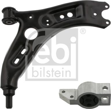 Febi Bilstein 39488 - Sospensione a ruote indipendenti www.autoricambit.com