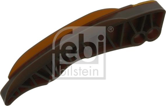 Febi Bilstein 39470 - Pattino, Catena distribuzione www.autoricambit.com