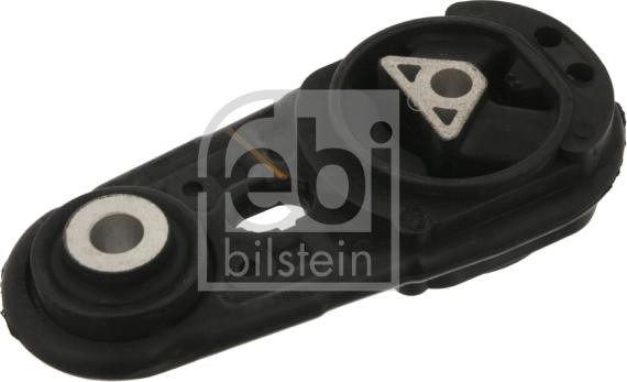 Febi Bilstein 39508 - Sospensione, Motore www.autoricambit.com