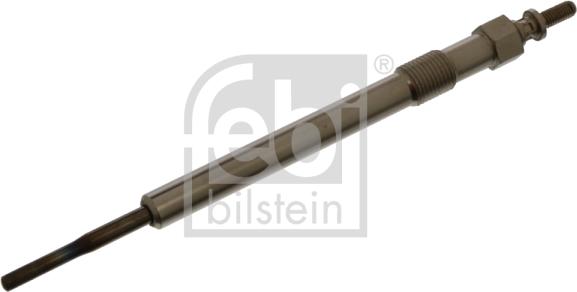 Febi Bilstein 39517 - Candeletta www.autoricambit.com