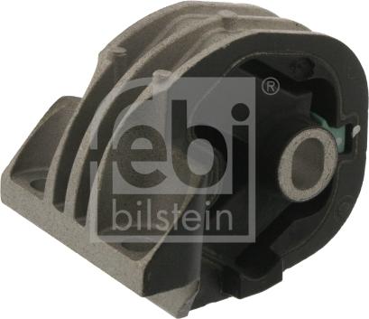 Febi Bilstein 39524 - Sospensione, Motore www.autoricambit.com