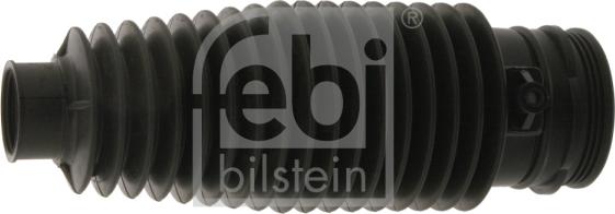 Febi Bilstein 39577 - Soffietto, Sterzo www.autoricambit.com