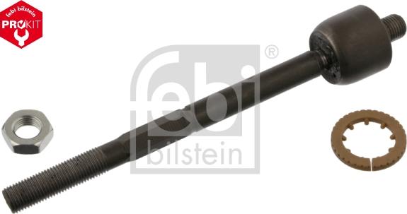 Febi Bilstein 39690 - Giunto assiale, Asta trasversale www.autoricambit.com