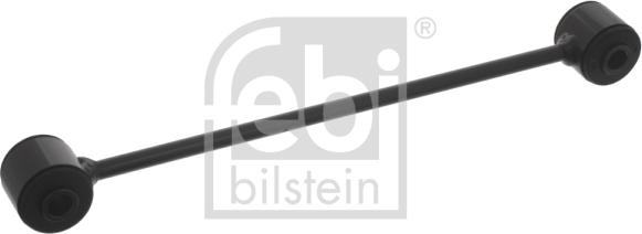 Febi Bilstein 39641 - Asta/Puntone, Stabilizzatore www.autoricambit.com