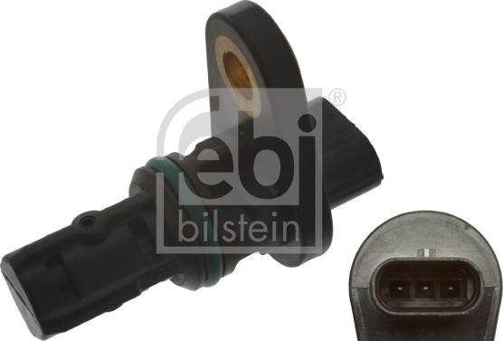 Febi Bilstein 39605 - Generatore di impulsi, Albero a gomiti www.autoricambit.com