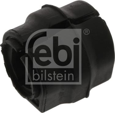 Febi Bilstein 39682 - Bronzina cuscinetto, Barra stabilizzatrice www.autoricambit.com