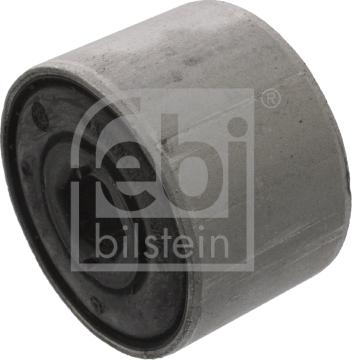 Febi Bilstein 39091 - Silent Block, Supporto Braccio Oscillante www.autoricambit.com