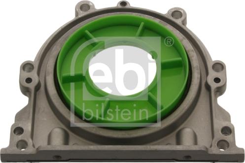 Febi Bilstein 39050 - Paraolio, Albero a gomiti www.autoricambit.com