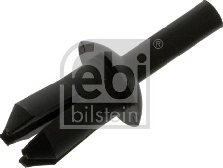 Febi Bilstein 39069 - Rivetto d'espansione www.autoricambit.com