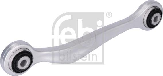 Febi Bilstein 39082 - Sospensione a ruote indipendenti www.autoricambit.com