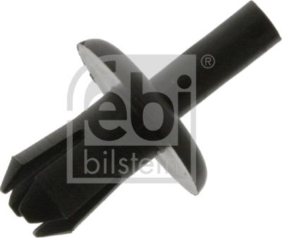 Febi Bilstein 39072 -  www.autoricambit.com