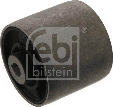 Febi Bilstein 39191 - Silent Block, Supporto Braccio Oscillante www.autoricambit.com