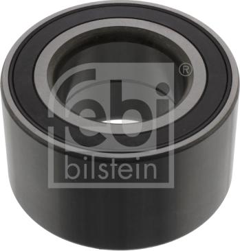 Febi Bilstein 39158 - Cuscinetto ruota www.autoricambit.com