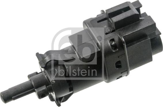 Febi Bilstein 39135 - Interruttore luce freno www.autoricambit.com