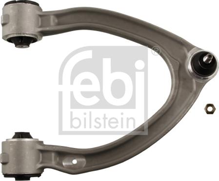 Febi Bilstein 39841 - Sospensione a ruote indipendenti www.autoricambit.com