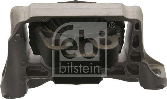 Febi Bilstein 39887 - Sospensione, Motore www.autoricambit.com