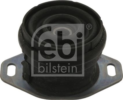 Febi Bilstein 39834 - Sospensione, Motore www.autoricambit.com