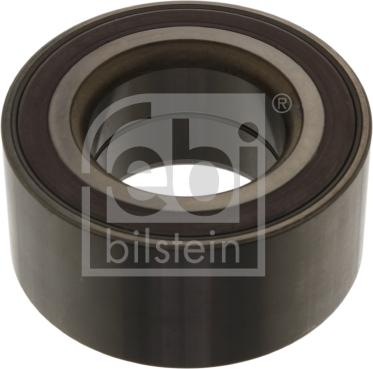 Febi Bilstein 39827 - Cuscinetto ruota www.autoricambit.com